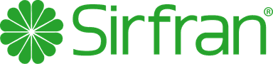 Sirfran